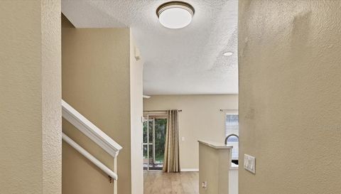 14909 SKIP JACK LOOP