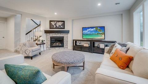 5881 Freeland Alcove N