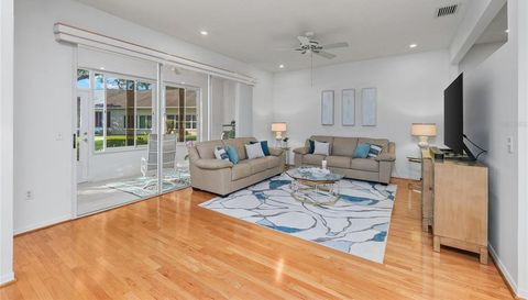 3511 TEALWOOD CIRCLE
