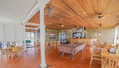 4825 S U S 441 HIGHWAY S