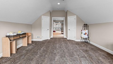 10033 Frederick Place