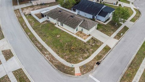 8635 PINETOP RIDGE LANE