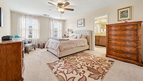 208 Princess Pl