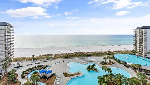 11483 Front Beach Rd 1003