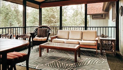 28931 Tall Moon Circle