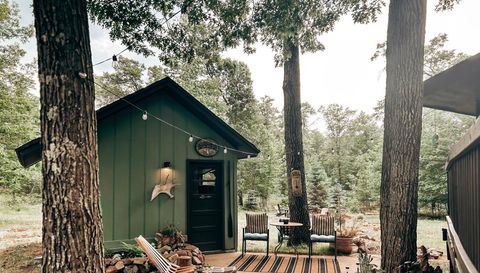 28931 Tall Moon Circle