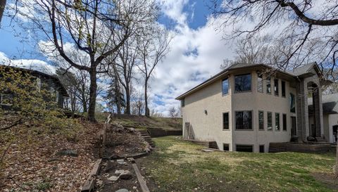 419 Brandywine Dr