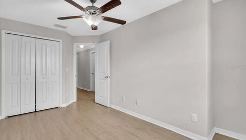 4021 WILD SENNA BOULEVARD