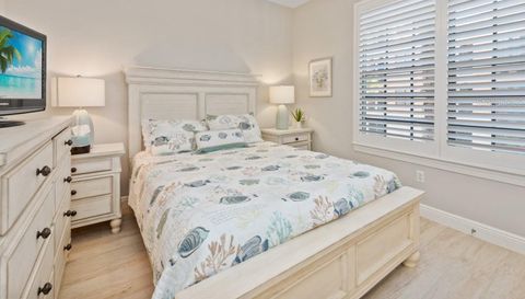 8000 Via Sardinia Way