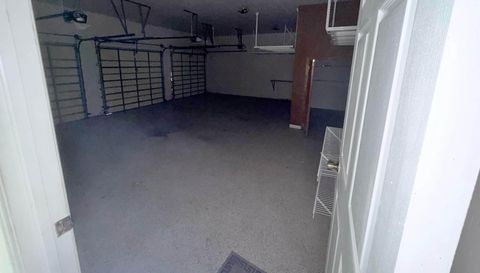 2124 Cornwallis Pkwy