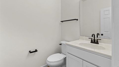 302 Windmill View Court