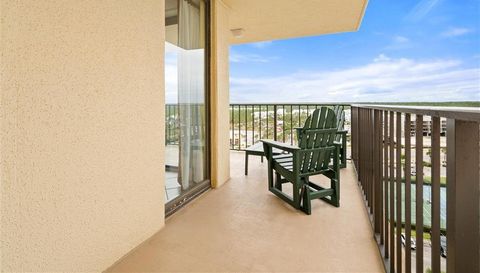 24230 Perdido Beach