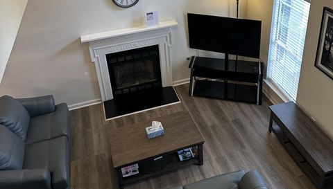 4936 Windsor Downs Dr