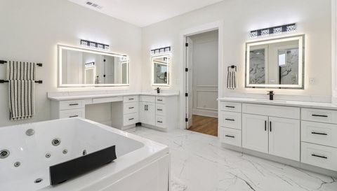 4032 Wesley Chapel Rd