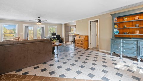 540 Duncan Creek Rd
