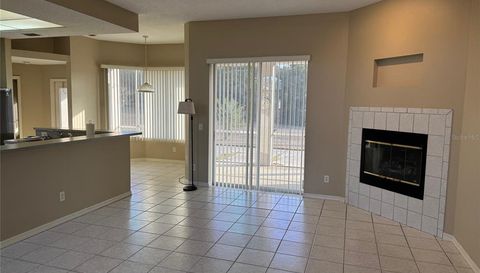 8424 E ZEPHYR WING COURT