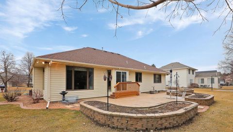 3240 139th Avenue NW