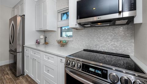 329 MEDALLION BOULEVARD