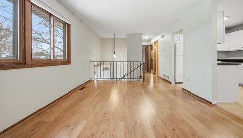 4145 Austin Street NE