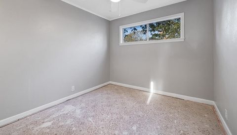 2305 Cherry Hill Rd
