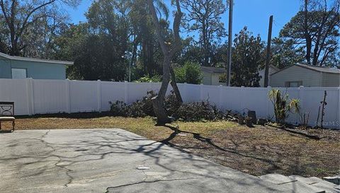 9306 FOREST HILLS DRIVE