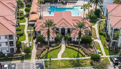 2549 MAITLAND CROSSING WAY