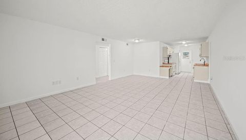 655 ROSEWOOD