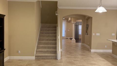 1569 KATIE COVE