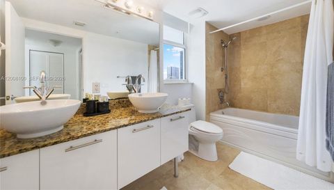 41 Se 5th St