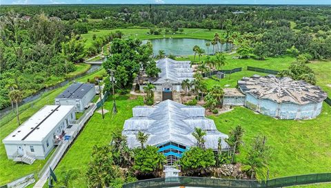 1477 WINTHROP STREET