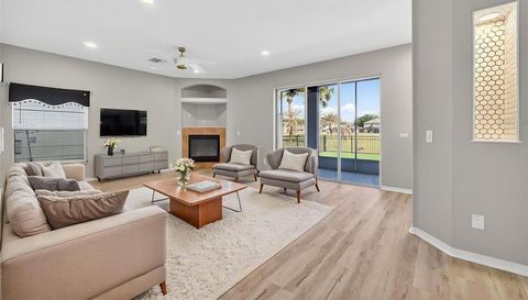 15162 SPINNAKER COVE LANE