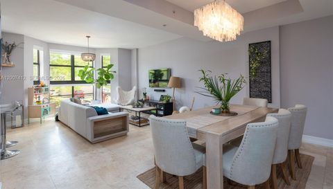 1650 Galiano St