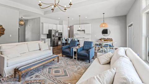 394 Kellwood Dr