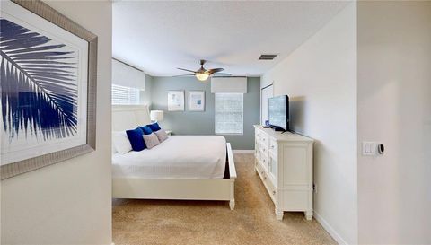 1582 MOON VALLEY DRIVE