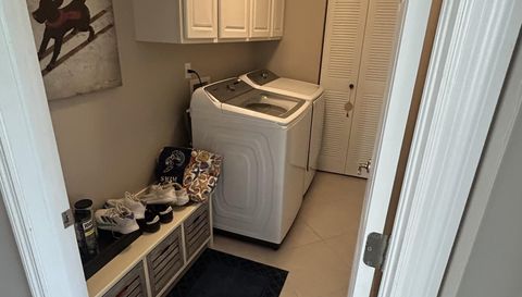 14501 Farrington Way