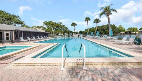 3166 LAKE PINE WAY S