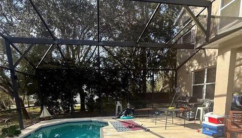 1008 ROYAL RIDGE DRIVE