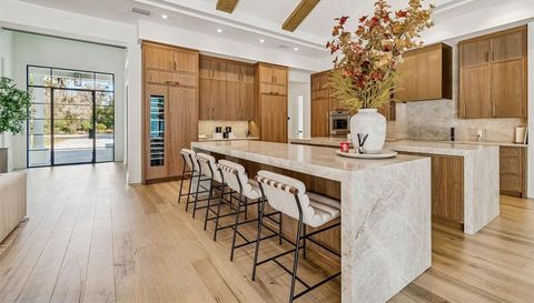 17720 ROYAL EAGLE LANE