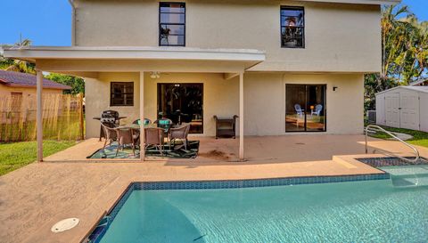 3530 Chatelaine Blvd