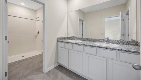 1466 COLT CREEK PLACE