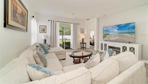 4650 WOODBROOK DRIVE