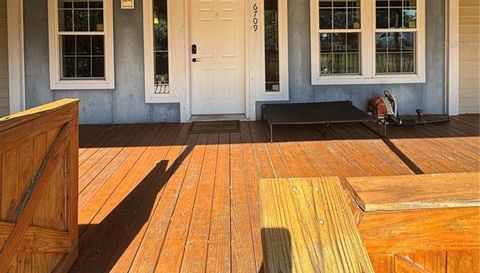 6709 COOPER CROSSING COURT