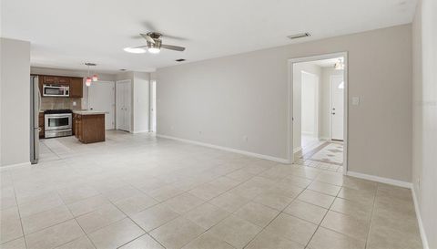 3623 NW 46TH PLACE