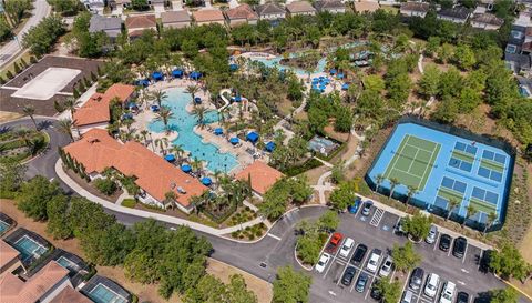 7630 OAKMOSS LOOP