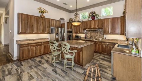 1145 W Skyview Landings Dr