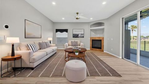 15162 SPINNAKER COVE LANE