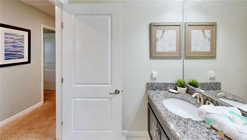 1582 MOON VALLEY DRIVE