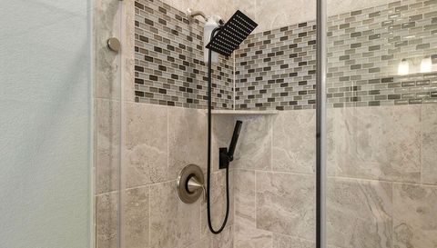 2813 Shadow Woods Ct