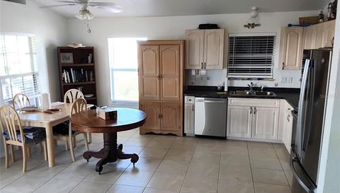 91 GASPARILLA WAY
