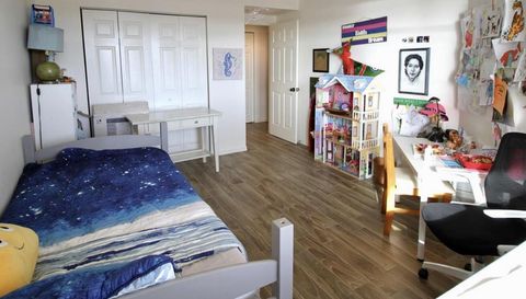 6425 ShoreLine Drive